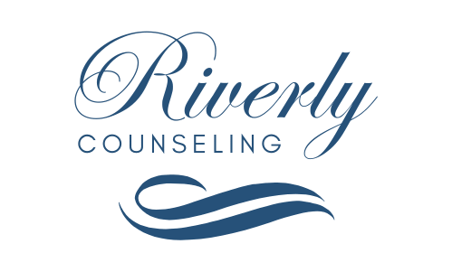 Riverly Counseling